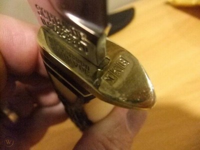 schrade-usa-498-ducks-unlimited-knife 03.jpg