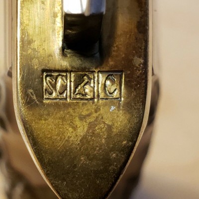 498DU hallmark C 02.jpg