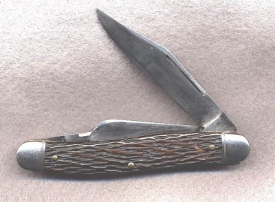 Schrade Cut Co. stockman.jpg
