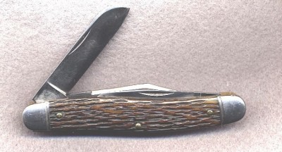 Schrade Cut Co Stockman #3.jpg