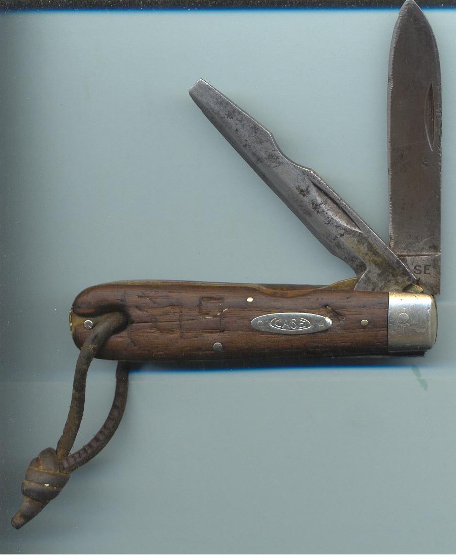 Case XX Electrician B4 (1).jpg