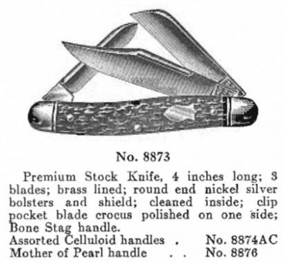 8873 - 1926 catalog.JPG