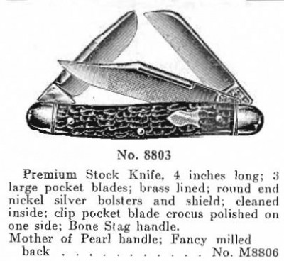 8803 - 1926 catalog.JPG
