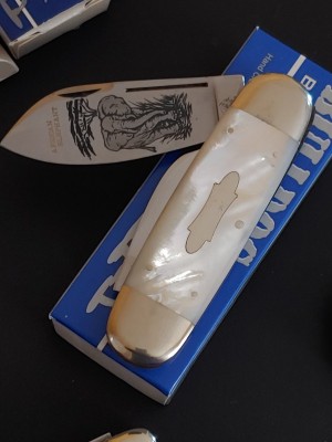 20201203_140935.jpg