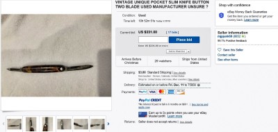 Auction.jpg