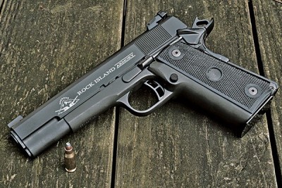 Rock-Island-Armory-22-TCM.jpg