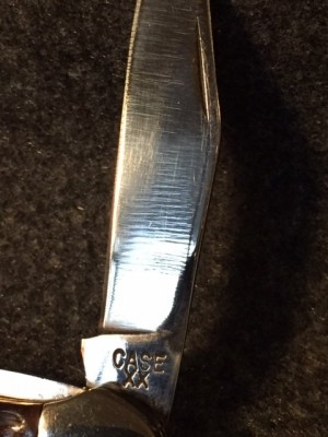 copperhead xx 4.JPG