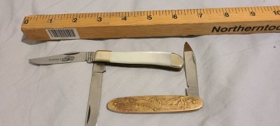 ParkerTrapper2.jpg