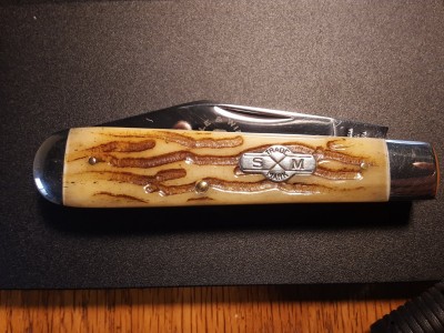20201204_112630.jpg