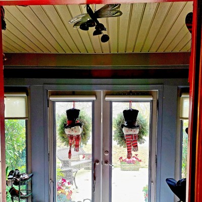 20201203_175029.jpg