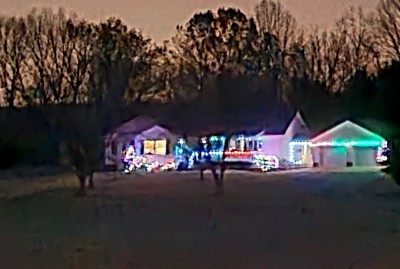 20201203_174637.jpg
