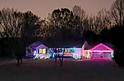 20201203_174601.jpg