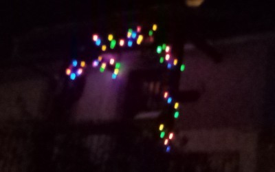 IMG_20201204_214526_408.jpg