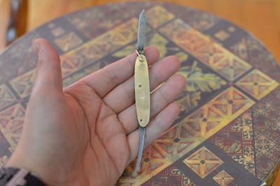 DSC_1418.JPG