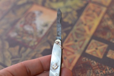 DSC_1425.JPG