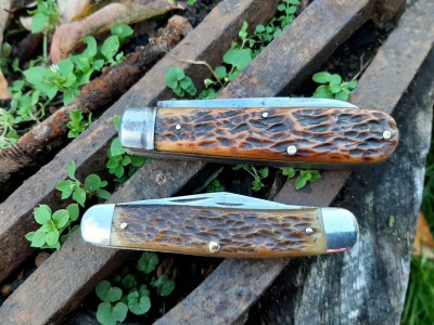 thumbnail_20201121_125553.jpg