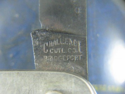 ChallengeCutleryBridgeportCT$10 003.jpg