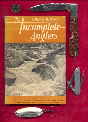 Fisherman's Pride & The Incomplete Anglers x1200.jpg
