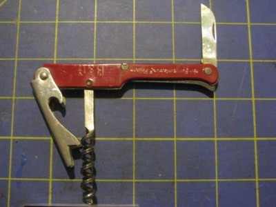 BarKnifeB&G1.JPG