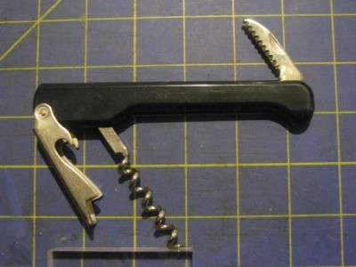 BarKnifeCapitanoFranmara1.JPG