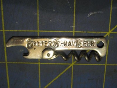 SilverSprayBeerOpener..JPG
