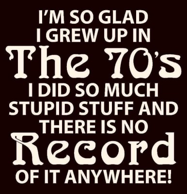 GREW UP IN 70'S.jpg