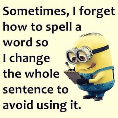 SPELLING....jpg