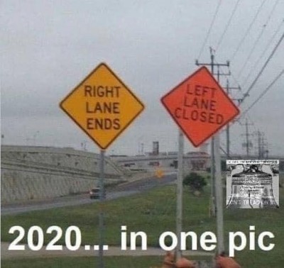 2020 IN ONE PIC.jpg