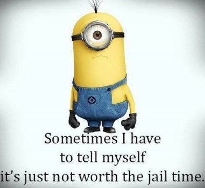 JAIL TIME.jpg