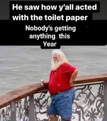 GETTING NOTHING THIS YEAR.jpg