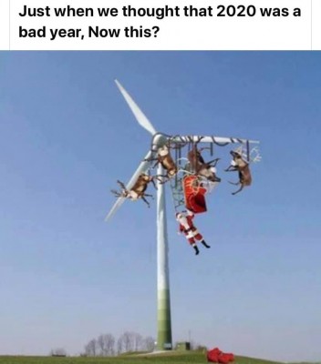 SANTA SLEIGH .jpg