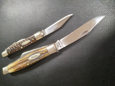 20201205_222347.jpg