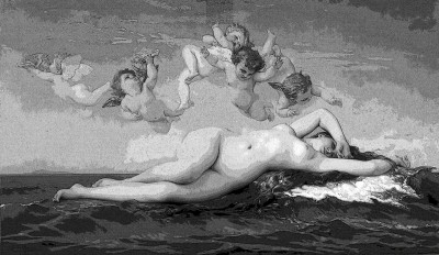 scrim simulation The_Birth_of_Venus copy x1200.jpg