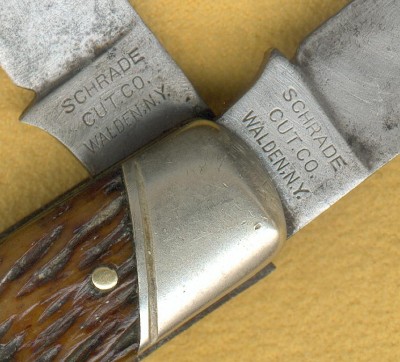 SCCslantStockTangs1.jpg