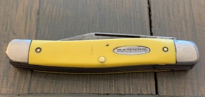 Ranger Stockman Front.jpg