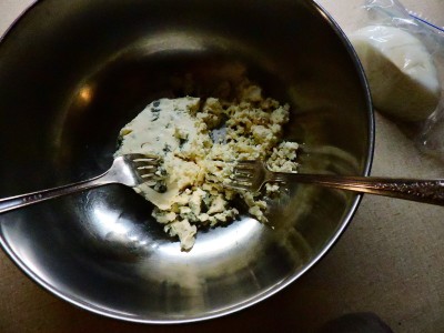 DSCN6992.JPG
