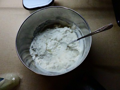 DSCN6994.JPG