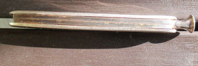 s-l1600 - 2020-12-06T173351.849.jpg