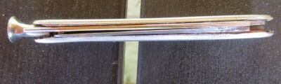 s-l1600 - 2020-12-06T173334.459.jpg