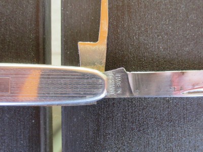 s-l1600 - 2020-12-06T173315.886.jpg