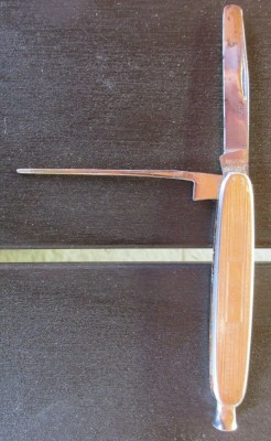 s-l1600 - 2020-12-06T173251.053.jpg