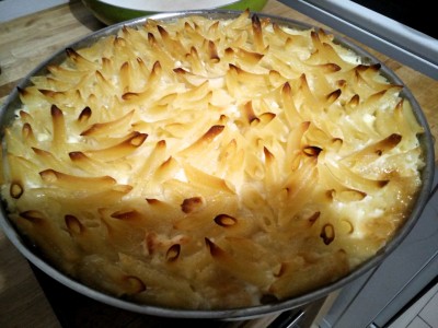 IMG_20201206_174805.jpg