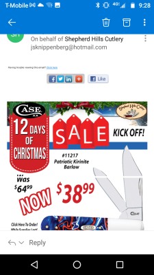 Screenshot_20201202-212856.png