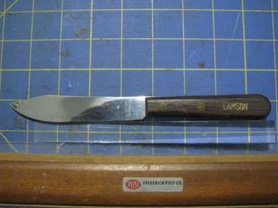 Lamson1.JPG