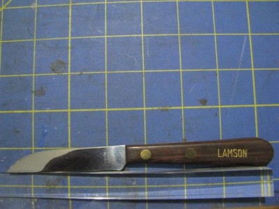 Lamson2.JPG