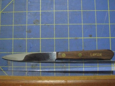 Lamson4.JPG