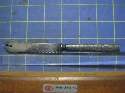 RogersPatApr11 91 1.JPG