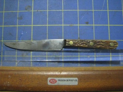 UnmarkedBoneHandledKnife1.JPG