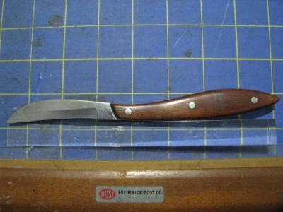 Vita-CraftNo.10-1.JPG