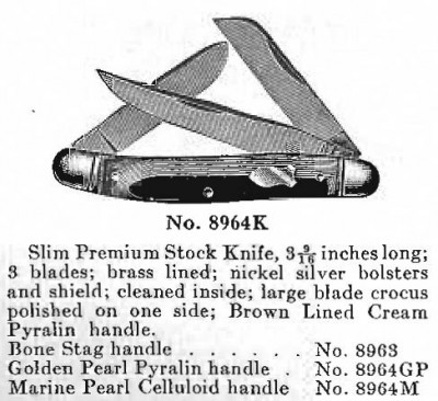 8964K - 1928 supplement.JPG